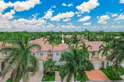 12361 SW 123rd Ter, Miami, FL 33186 - Photo 46