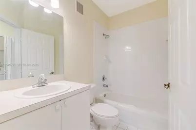 12361 SW 123rd Ter, Miami, FL 33186 - Photo 36