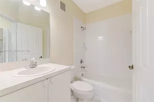 12361 SW 123rd Terrace, Miami, FL 33186 - Photo 36