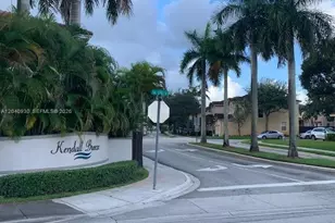 12361 SW 123rd Terrace, Miami, FL 33186 - Photo 2