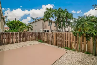 12361 SW 123rd Ter, Miami, FL 33186 - Photo 44