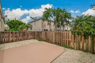 12361 SW 123rd Terrace, Miami, FL 33186 - Photo 44