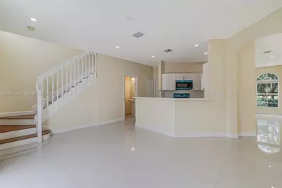 12361 SW 123rd Ter, Miami, FL 33186 - Photo 14
