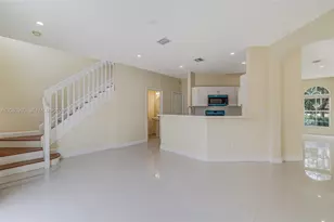12361 SW 123rd Terrace, Miami, FL 33186 - Photo 14