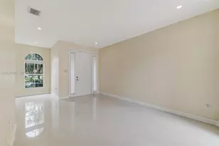 12361 SW 123rd Terrace, Miami, FL 33186 - Photo 10