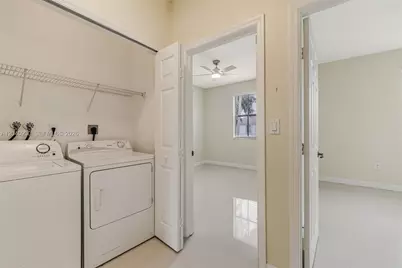 12361 SW 123rd Ter, Miami, FL 33186 - Photo 32