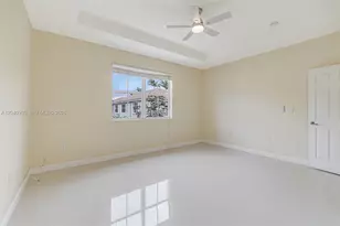 12361 SW 123rd Terrace, Miami, FL 33186 - Photo 26