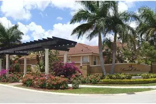 12361 SW 123rd Terrace, Miami, FL 33186 - Photo 68