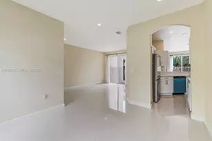12361 SW 123rd Terrace, Miami, FL 33186 - Photo 12