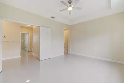 12361 SW 123rd Ter, Miami, FL 33186 - Photo 24