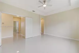 12361 SW 123rd Terrace, Miami, FL 33186 - Photo 24