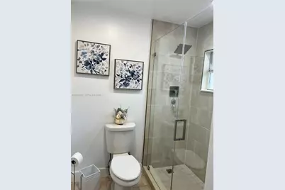 11376 SW 2nd Ct #11376, Pembroke Pines, FL 33025 - Photo 1