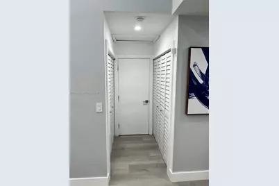 11376 SW 2nd Ct #11376, Pembroke Pines, FL 33025 - Photo 10