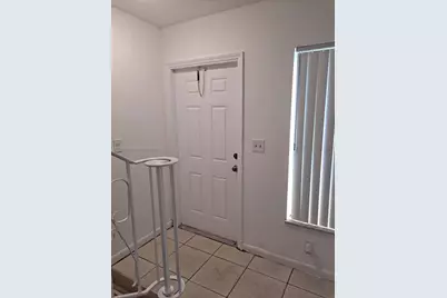 2560 NW 52nd Ave #C18, Lauderhill, FL 33313 - Photo 10