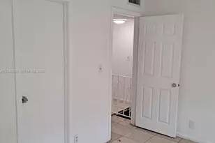 2560 NW 52nd Ave, Lauderhill, FL 33313 - Photo 8