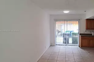 2560 NW 52nd Ave, Lauderhill, FL 33313 - Photo 1