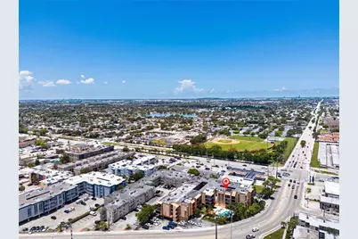 6780 W 2nd Ct #316, Hialeah, FL 33012 - Photo 24