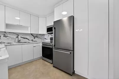6780 W 2nd Ct #316, Hialeah, FL 33012 - Photo 2