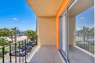 6780 W 2nd Ct, Hialeah, FL 33012 - Photo 22