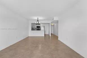 6780 W 2nd Ct, Hialeah, FL 33012 - Photo 6