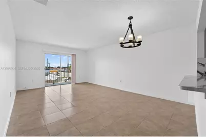 6780 W 2nd Ct #316, Hialeah, FL 33012 - Photo 4