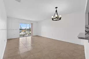 6780 W 2nd Ct, Hialeah, FL 33012 - Photo 4
