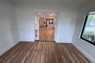375 SW 32nd Rd, Miami, FL 33129 - Photo 28