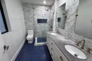 375 SW 32nd Rd, Miami, FL 33129 - Photo 32