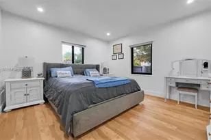 375 SW 32nd Rd, Miami, FL 33129 - Photo 20