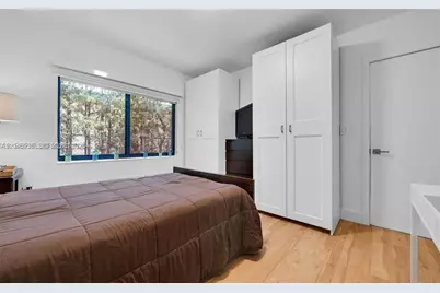 375 SW 32nd Rd, Miami, FL 33129 - Photo 18