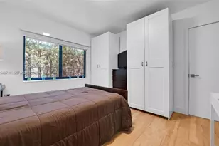 375 SW 32nd Rd, Miami, FL 33129 - Photo 18