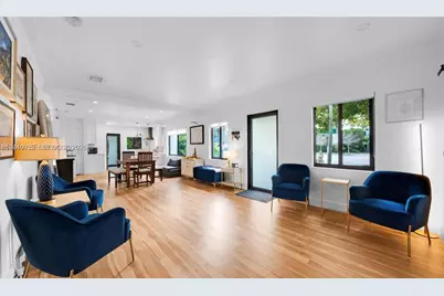 375 SW 32nd Rd, Miami, FL 33129 - Photo 4