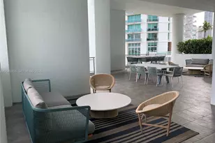 90 SW 3rd St, Miami, FL 33130 - Photo 28