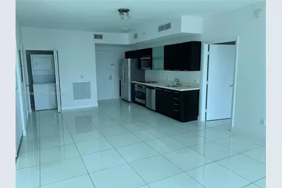 90 SW 3rd St #3610, Miami, FL 33130 - Photo 6