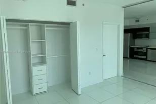 90 SW 3rd St, Miami, FL 33130 - Photo 14