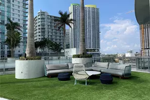 90 SW 3rd St, Miami, FL 33130 - Photo 30