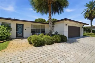 11700 NW 14th St, Pembroke Pines, FL 33026 - Photo 4