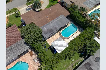 11700 NW 14th St, Pembroke Pines, FL 33026 - Photo 40