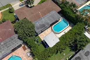 11700 NW 14th St, Pembroke Pines, FL 33026 - Photo 40
