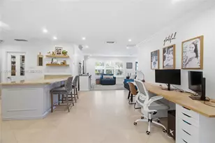 11700 NW 14th St, Pembroke Pines, FL 33026 - Photo 16