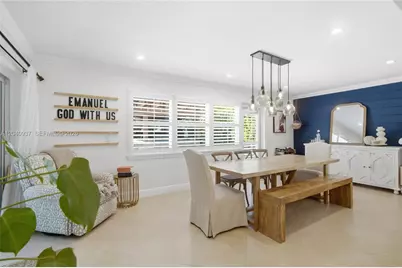 11700 NW 14th St, Pembroke Pines, FL 33026 - Photo 20