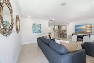 11700 NW 14th St, Pembroke Pines, FL 33026 - Photo 6