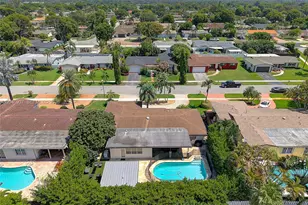 11700 NW 14th St, Pembroke Pines, FL 33026 - Photo 42