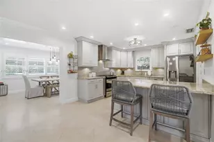 11700 NW 14th St, Pembroke Pines, FL 33026 - Photo 18
