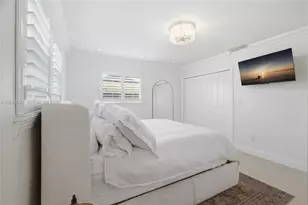 11700 NW 14th St, Pembroke Pines, FL 33026 - Photo 12