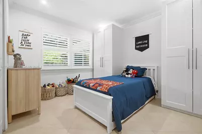 11700 NW 14th St, Pembroke Pines, FL 33026 - Photo 26