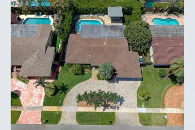 11700 NW 14th St, Pembroke Pines, FL 33026 - Photo 36