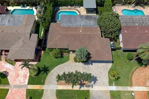 11700 NW 14th St, Pembroke Pines, FL 33026 - Photo 36