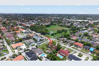 11405 SW 32nd St, Miami, FL 33165 - Photo 44