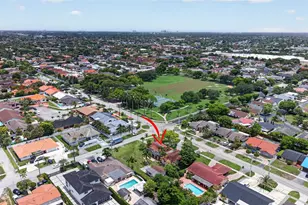 11405 SW 32nd St, Miami, FL 33165 - Photo 44